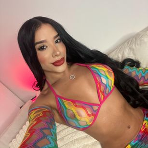 Aly Queen joi Model - Aly Queen joi