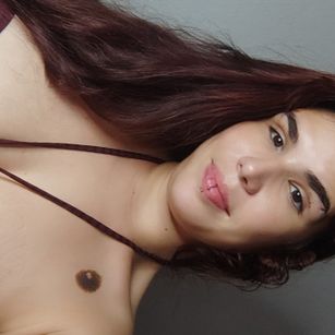 Beatrice Sex cute Model - Beatrice Sex cute