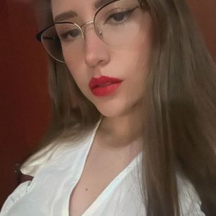HiAstrid sexy Model - HiAstrid sexy