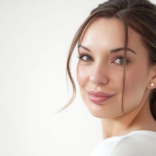 Aurora roleplay Model - Aurora roleplay