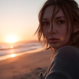 Aurora fetish Model - Aurora fetish