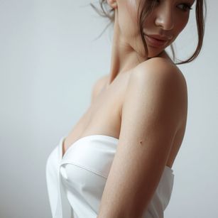 Aurora cuckold Model - Aurora cuckold