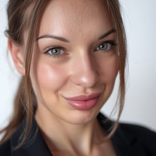 Aurora cei Model - Aurora cei