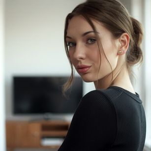 Aurora sph Model - Aurora sph