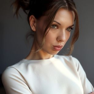 Aurora boots Model - Aurora boots