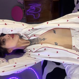 Jessica pussy Model - Jessica pussy