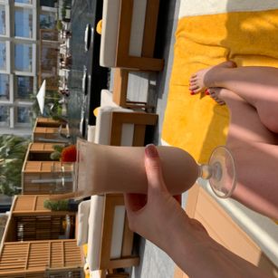 BlondieStarX cuckold Model - BlondieStarX cuckold