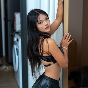 Lilly toy Model - Lilly toy