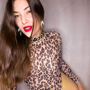 MissMari heels Model - MissMari heels