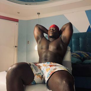 Kendriick97 latin Model - Kendriick97 latin