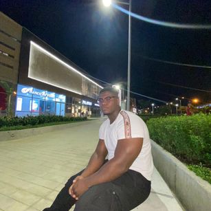 Kendriick97 hard Model - Kendriick97 hard