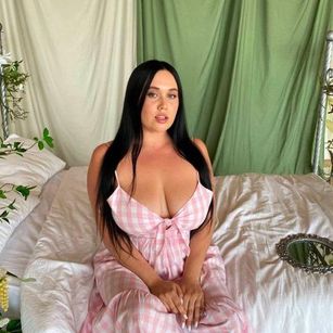 Gloria striptease Model - Gloria striptease
