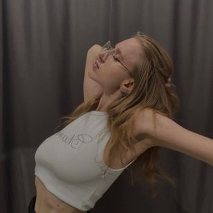 thecallmeami teen Model - thecallmeami teen
