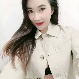 Bibica pussyplay Model - Bibica pussyplay