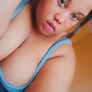 Xpanther_24 wetpussy Model - Xpanther_24 wetpussy