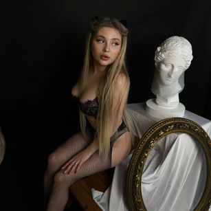 Meryy toys Model - Meryy toys