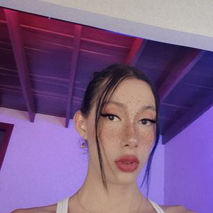 Doja Alice Soto Mejia mistress Model - Doja Alice Soto Mejia mistress