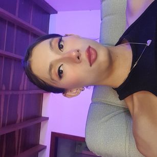 Doja Alice Soto Mejia mistress Model - Doja Alice Soto Mejia mistress