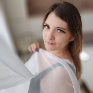 SweetyKatherine curvy Model - SweetyKatherine curvy