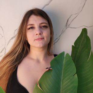 SweetyKatherine bigass Model - SweetyKatherine bigass