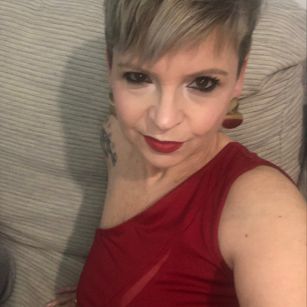 Anouk Cavin squirt Model - Anouk Cavin squirt