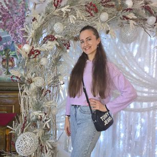 FloweryCathy roleplay Model - FloweryCathy roleplay