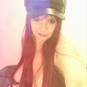 Anouk Cavin hot Model - Anouk Cavin hot