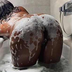 Domme Amara cuckold Model - Domme Amara cuckold