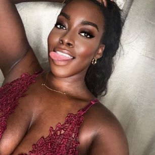 Domme Amara findom Model - Domme Amara findom