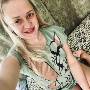 KIra2025 anal Model - KIra2025 anal