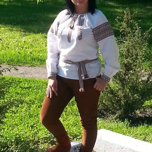 Anomaly sexy Model - Anomaly sexy