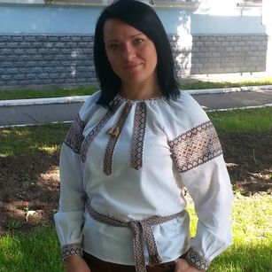 Anomaly polite Model - Anomaly polite