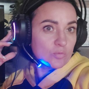 Anomaly sensitive Model - Anomaly sensitive