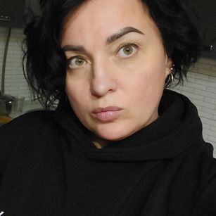 Anomaly tactful Model - Anomaly tactful