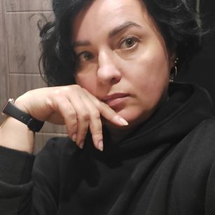 Anomaly Sociable Model - Anomaly Sociable