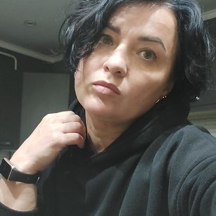 Anomaly friendly Model - Anomaly friendly