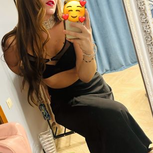 KateOwnsYou CBT Model - KateOwnsYou CBT