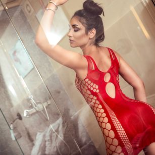 Maddy Heart joi Model - Maddy Heart joi