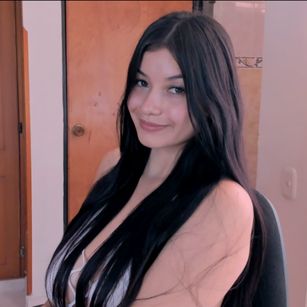 VioletaCake oral Model - VioletaCake oral