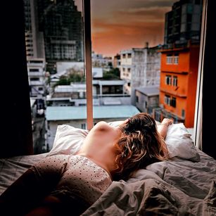 Joanna mistress Model - Joanna mistress