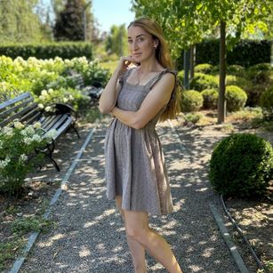 JamieSweet footfetish Model - JamieSweet footfetish