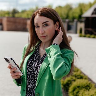 JamieSweet roleplay Model - JamieSweet roleplay