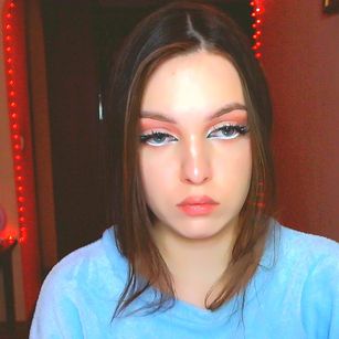 Miss_merciless mistress Model - Miss_merciless mistress