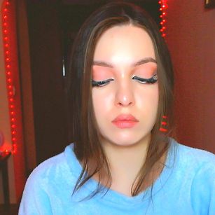 Miss_merciless bdsm Model - Miss_merciless bdsm