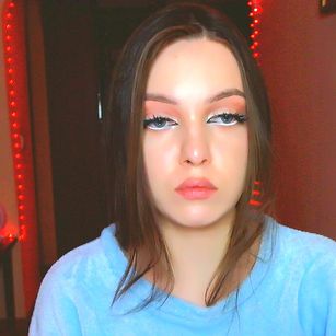 Miss_merciless young Model - Miss_merciless young