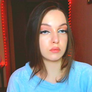 Miss_merciless feet Model - Miss_merciless feet