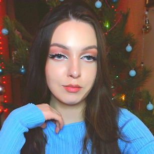 Miss_merciless domination Model - Miss_merciless domination