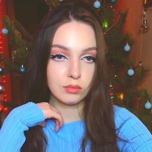 Miss_merciless femdom Model - Miss_merciless femdom