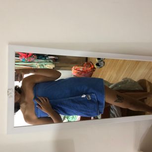 Gabi 20yo Model - Gabi 20yo