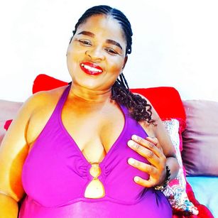 CocoFlames75 spanking Model - CocoFlames75 spanking